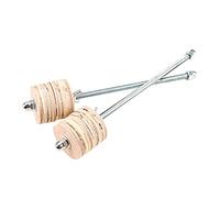 2 x 200.5 * 38mm Guitar Body Assembly Clip Maintenance Tool Making Tool for Musical Parts