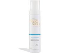 Bondi Sands Self Tan Eraser