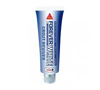 2 X 200ml Forever Grout Reviver - White [Energy Class A]