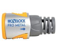 2 x 2030 Pro Hose End Connector
