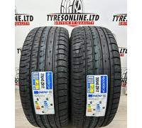 Accelera Phi-R ( 205/45 R17 88W XL )