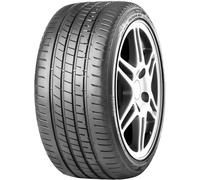 2 X 205/45 R17 88W XL Lassa Driveways Sport + 205 45 17 THEY GET A FOR WET GRIP