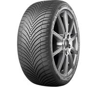 2 X 205/45R17 KUMHO HA32 88V XL TYRES