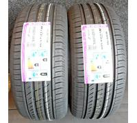 2 X 205 50 16 Nexen Nfera SU1 XL 205/50ZR16 2055016 lifetime warranty