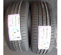 Nexen N Fera SU1 ( 205/55 R16 94W XL 4PR RPB )