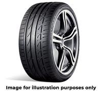 2 X 205 55 16 ROADX DU71 91Y 205/55R16 HIGH PERFORMANCE TYRES GET A FOR WET GRIP