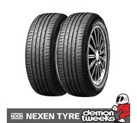 Nexen N blue HD Plus ( 205/55 R16 91V 4PR )
