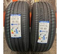 2 x 205/55 R16 Triangle Sportex TH201 94W 205 55 16 (2055516) - TWO TYRES