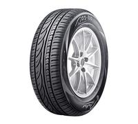 2 x 205/55R16 91V RADAR 205 55 16 CA71