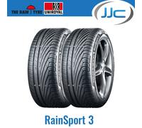 Uniroyal RainSport 3 ( 205/55 R16 94Y XL )