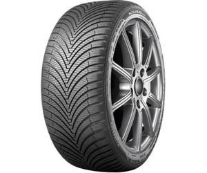 2 X 205/60R16 KUMHO HA32 96V XL TYRES