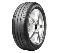 2 x 205/65R15 99H XL MAXXIS EXTRA LOAD 205 65 15 BB69 .