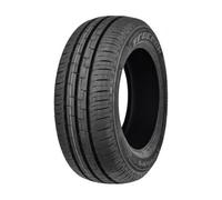 Tracmax X Privilo RF19 ( 205/65 R16C 107T )