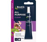 2 X 20ml All Purpose Adhesive Extra Strong
