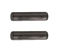 2 x 21.5 x 5 mm Drive Pinion Driving Pin for Import Hardware Store Lawn Mower