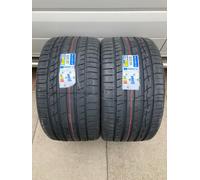 2 X 21" ACCELERA 325/30R21 108Y SUV 4X4 TYRES 325 30 21 EXTRA LOAD 325/30ZR21