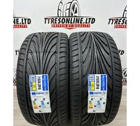 Accelera Sigma ( 215/35 ZR18 84W XL )