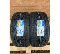 Accelera Sigma ( 215/35 ZR18 84W XL )