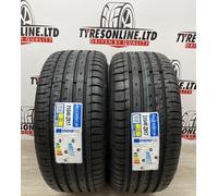 Accelera Phi-R ( 215/40 R17 87W )