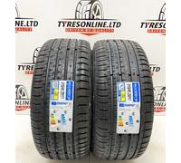 Accelera Phi-R ( 215/40 R17 87W )