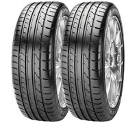 2 X 215 45 17 Maxxis VS01 XL 215/45R17 21545R17