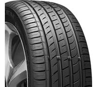 2 X 215/45 17 NEXEN NFERA SU1 21545R17 91W XL TYRE X 2