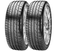 2 X 215 45 18 Maxxis VS01 XL 215/45R18 21545R18