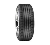 Accelera Phi-R ( 215/45 R17 91V )