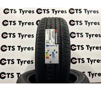 Yokohama BluEarth-XT (AE61) ( 215/50 R18 92V BluEarth, RPB )