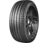 Accelera Phi ( 215/50 ZR17 95W XL )