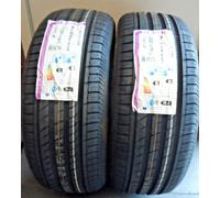 2 X 215 55 16 Nexen Nfera SU1 XL 215/55ZR16 2155516 lifetime warranty
