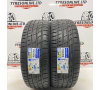 Accelera Iota ST-68 ( 215/55 R18 99V XL )