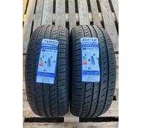 Zeetex HP6000 Eco ( 215/55 R16 97V XL )