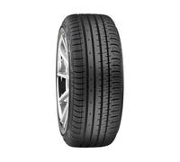 2 x 215/55R17 98W XL ACCELERA EXTRA LOAD 215 55 17 CC70