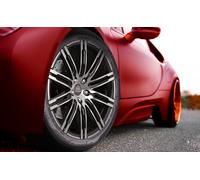 Triangle Effexsport TH202 ( 215/55 R17 98Y XL )
