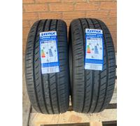 Zeetex HP6000 Eco ( 215/55 R18 99W )