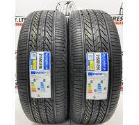 2 X 215 60 16 ACCELERA 99V XL 215/60R16 BRAND NEW AMAZING HIGH QUALITY TYRES
