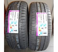 2 X 215 60 16C Nexen Roadian CT8 Commercial Van Tyre 215/60R16C 2156016C