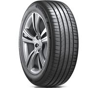 2 X 215/60R16 HANKOOK VENTUS PRIME4 K135 99V XL TYRES