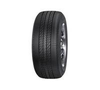 2 x 215/65R16 102V XL ACCELERA EXTRA LOAD 215 65 16 DC68