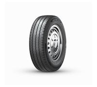 2 X 215/75R16 HANKOOK VANTRA TRANSIT RA58 113/111R TYRES