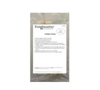 2 x 21mm Chipolata Collagen Sausage Casings