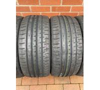 Accelera Phi (225/30 R20 85Y)