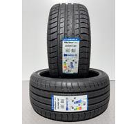 Triangle Effexsport TH202 ( 225/35 R19 88Y XL )