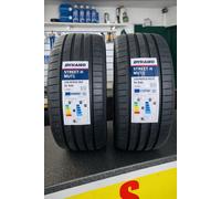 x1 NEW 225 40 18 225 40 R18 92W XL DYNAMO STREET-H MU02 2254018 FREE P&P