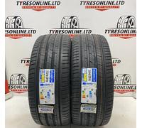 Accelera Phi ( 225/40 ZR19 93Y XL )