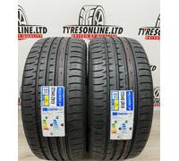 Accelera Phi ( 225/40 ZR19 93Y XL )