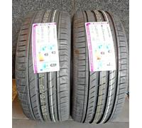 TYRE SUMMER NEXEN 225/40 R19 93Y NFERA SU1 XL