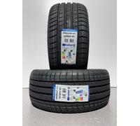 Triangle EFFEXSPORT TH202 225/40 R18 92Y passenger car Summer tyres Tyres CBPTH20222M18YFJ
