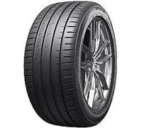 RoadX RXMotion DU71 ( 225/40 R18 92Y XL )